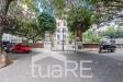 Appartamento bilocale in vendita ristrutturato a Roma in via alessandro scarlatti - 05, Foto 5
