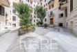 Appartamento bilocale in vendita ristrutturato a Roma in via alessandro scarlatti - 07, Foto 7