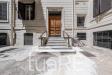 Appartamento bilocale in vendita ristrutturato a Roma in via alessandro scarlatti - 08, Foto 8