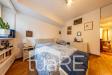 Appartamento bilocale in vendita con giardino a Roma in via cesare majoli - 03, Foto 3