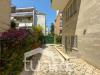 Appartamento bilocale in vendita con giardino a Roma in via cesare majoli - 08, Foto 8