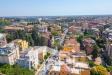Magazzino in vendita a Roma in via della tenuta di sant'agata - 10, Foto 10