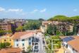 Magazzino in vendita a Roma in via della tenuta di sant'agata - 06, Foto 6