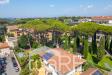 Magazzino in vendita a Roma in via della tenuta di sant'agata - 07, Foto 7