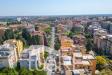 Magazzino in vendita a Roma in via della tenuta di sant'agata - 09, Foto 9