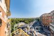 Appartamento in vendita a Roma in via nomentana nuova - 10, Foto 10