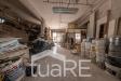 Negozio in vendita da ristrutturare a Roma in via degli archinto - 02, Foto 2