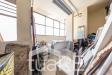 Negozio in vendita da ristrutturare a Roma in via degli archinto - 03, Foto 3