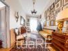 Appartamento in vendita con box a Roma in via giuseppe mercalli - 10, Foto 10