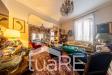 Appartamento in vendita con box a Roma in via giuseppe mercalli - 02, Foto 2