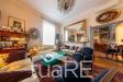 Appartamento in vendita con box a Roma in via giuseppe mercalli - 07, Foto 7