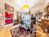 Appartamento in vendita con box a Roma in via giuseppe mercalli - 08, Foto 8