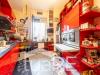 Appartamento in vendita con box a Roma in via giuseppe mercalli - 09, Foto 9