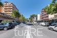 Appartamento in vendita ristrutturato a Roma in piazzale delle medaglie d'oro - 02, Foto 2