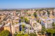Appartamento in vendita ristrutturato a Roma in piazzale delle medaglie d'oro - 06, Foto 6