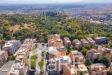 Appartamento in vendita ristrutturato a Roma in piazzale delle medaglie d'oro - 07, Foto 7