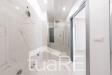 Appartamento in vendita con box a Roma in via giovanni devich - 10, Foto 10