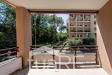 Appartamento in vendita con box a Roma in via giovanni devich - 04, Foto 4