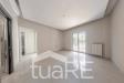 Appartamento in vendita con box a Roma in via giovanni devich - 05, Foto 5