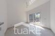 Appartamento in vendita con box a Roma in via giovanni devich - 06, Foto 6