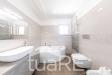 Appartamento in vendita con box a Roma in via giovanni devich - 07, Foto 7