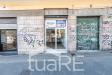 Negozio in vendita ristrutturato a Roma in via baldo degli ubaldi - 05, Foto 5