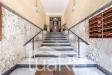 Appartamento in vendita ristrutturato a Roma in circonvallazione gianicolense - 10, Foto 10