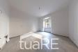 Appartamento in vendita ristrutturato a Roma in circonvallazione gianicolense - 03, Foto 3