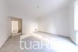 Appartamento in vendita ristrutturato a Roma in circonvallazione gianicolense - 05, Foto 5