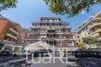 Appartamento in vendita ristrutturato a Roma in circonvallazione gianicolense - 09, Foto 9