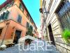 Appartamento bilocale in vendita ristrutturato a Roma in vicolo della campanella - 09, Foto 9