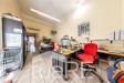 Appartamento in vendita a Roma in via collina - 10, Foto 10