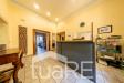 Appartamento in vendita a Roma in via collina - 03, Foto 3