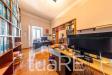 Appartamento in vendita a Roma in via collina - 05, Foto 5
