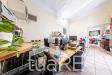Appartamento in vendita a Roma in via collina - 09, Foto 9