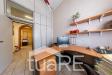 Appartamento in vendita a Roma in via collina - 10, Foto 10