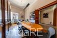 Appartamento in vendita a Roma in via collina - 02, Foto 2