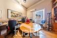 Appartamento in vendita a Roma in via collina - 03, Foto 3