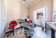 Appartamento in vendita a Roma in via collina - 07, Foto 7