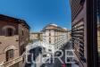 Appartamento in vendita a Roma in via collina - 08, Foto 8