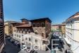 Appartamento in vendita a Roma in via collina - 09, Foto 9
