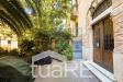 Appartamento monolocale in vendita da ristrutturare a Roma in via savoia - 10, Foto 10