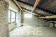 Appartamento monolocale in vendita da ristrutturare a Roma in via savoia - 02, Foto 2