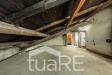 Appartamento monolocale in vendita da ristrutturare a Roma in via savoia - 03, Foto 3