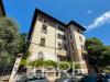 Appartamento monolocale in vendita da ristrutturare a Roma in via savoia - 04, Foto 4