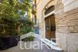 Appartamento monolocale in vendita da ristrutturare a Roma in via savoia - 06, Foto 6