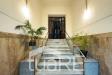 Appartamento monolocale in vendita da ristrutturare a Roma in via savoia - 07, Foto 7