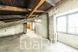 Appartamento monolocale in vendita da ristrutturare a Roma in via savoia - 08, Foto 8