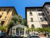 Appartamento monolocale in vendita da ristrutturare a Roma in via savoia - 09, Foto 9