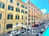 Appartamento in vendita ristrutturato a Roma in via cola di rienzo - 02, Foto 2